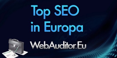Europe best Search Marketing #EuropeanSEO